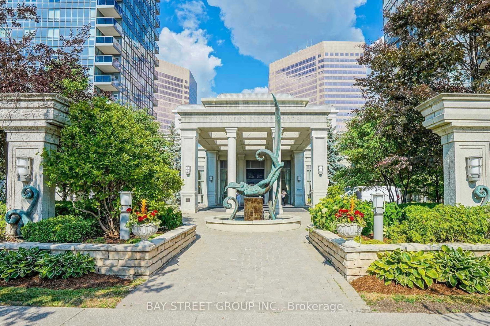 15-greenview-avenue-toronto-ontario-c12419280