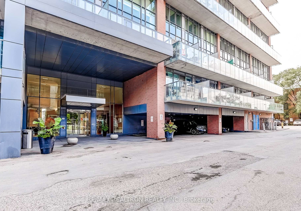 5-hanna-avenue-toronto-ontario-c12419308