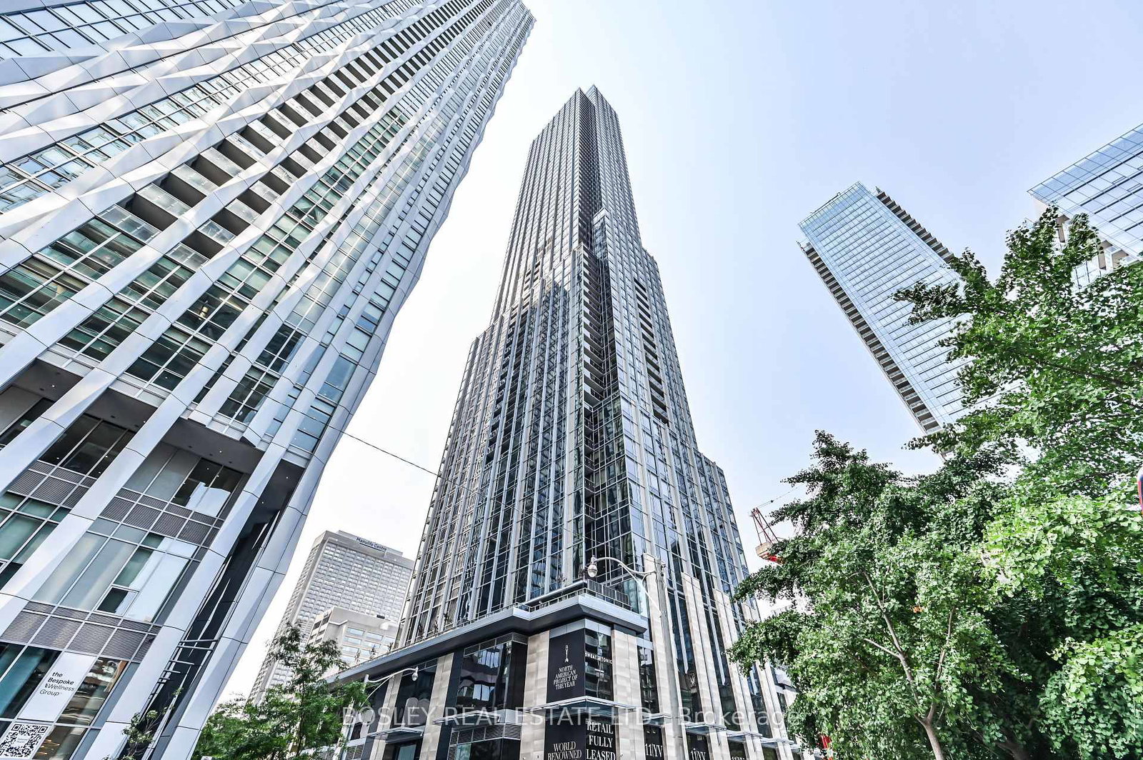 11-sw-yorkville-avenue-toronto-ontario-c12419328