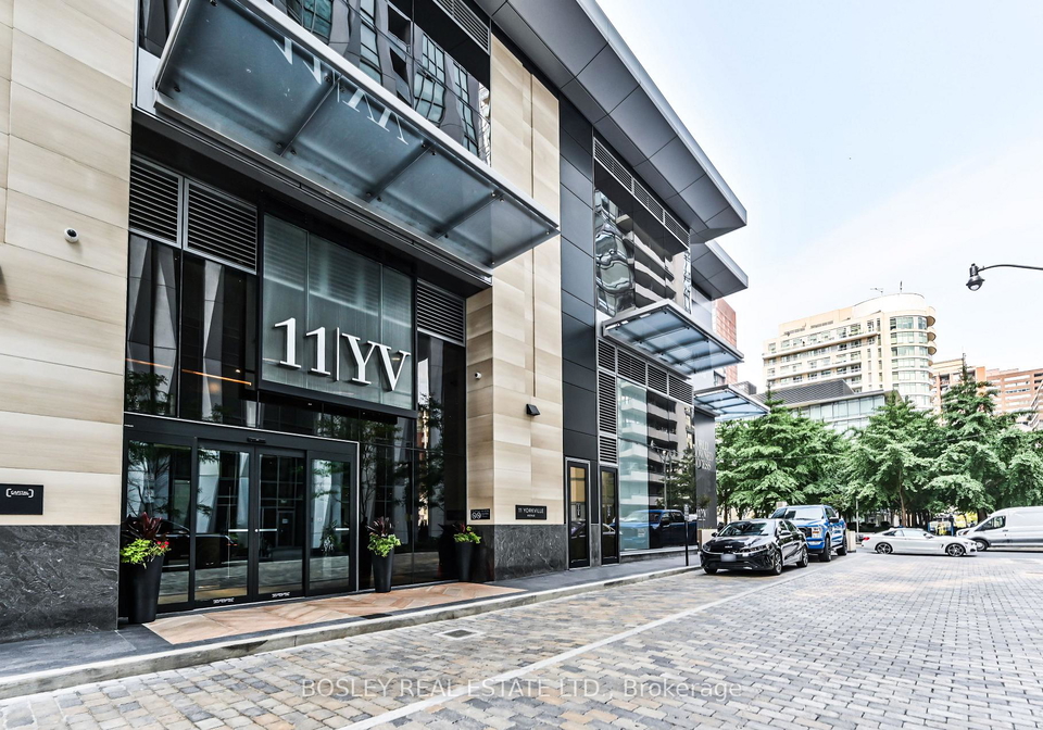 11-sw-yorkville-avenue-toronto-ontario-c12419328
