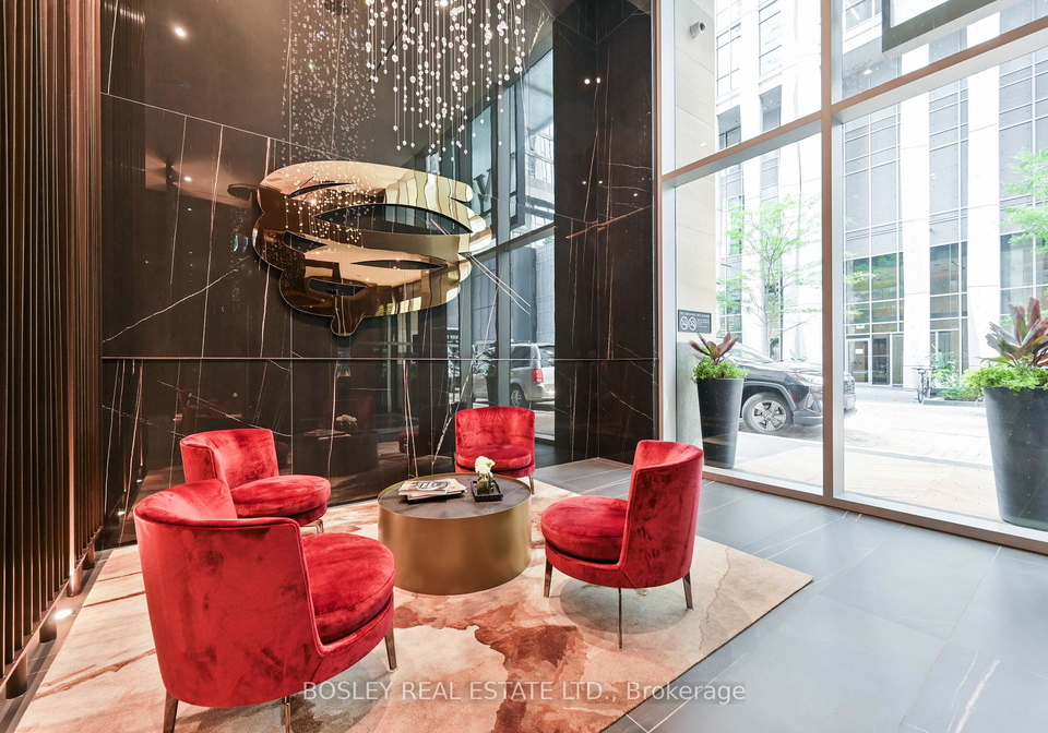 11-sw-yorkville-avenue-toronto-ontario-c12419328