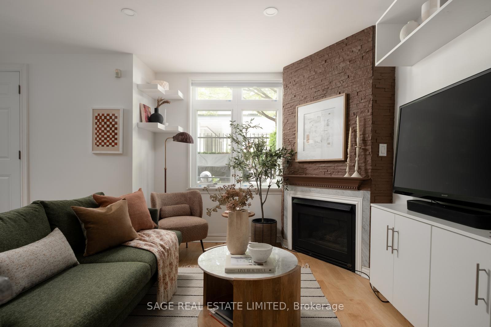 87-lillian-street-toronto-ontario-c12419355