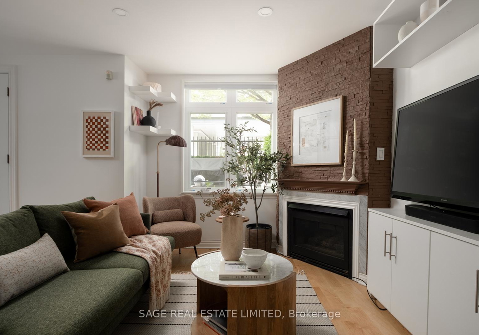 87-lillian-street-toronto-ontario-c12419355