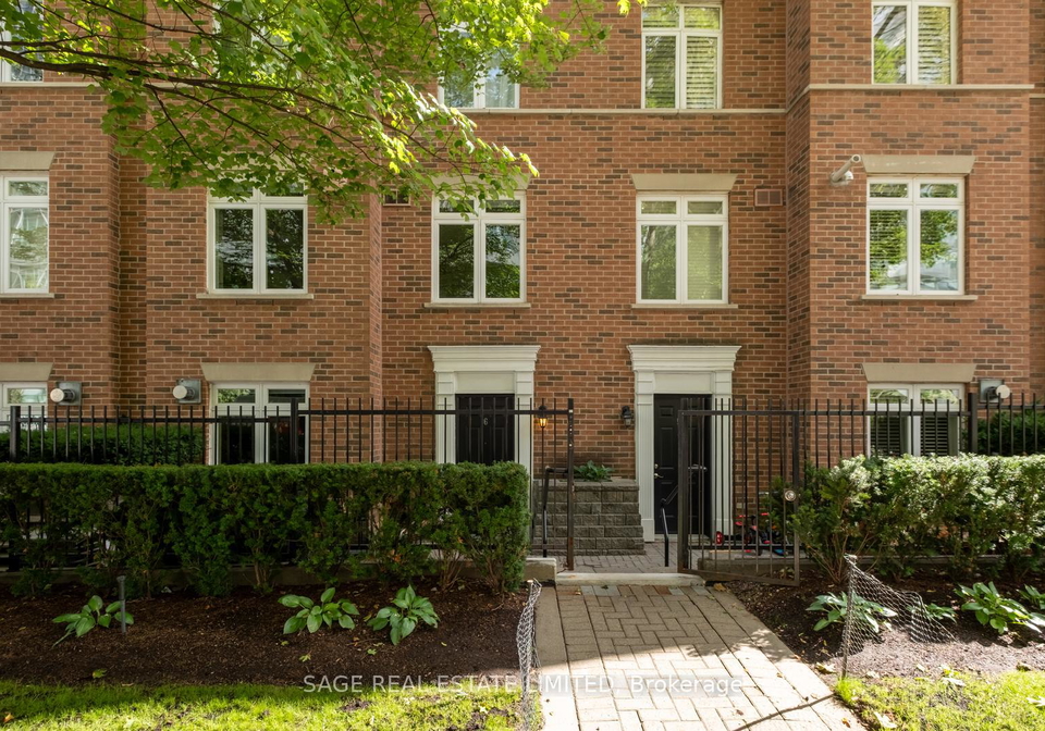 87-lillian-street-toronto-ontario-c12419355