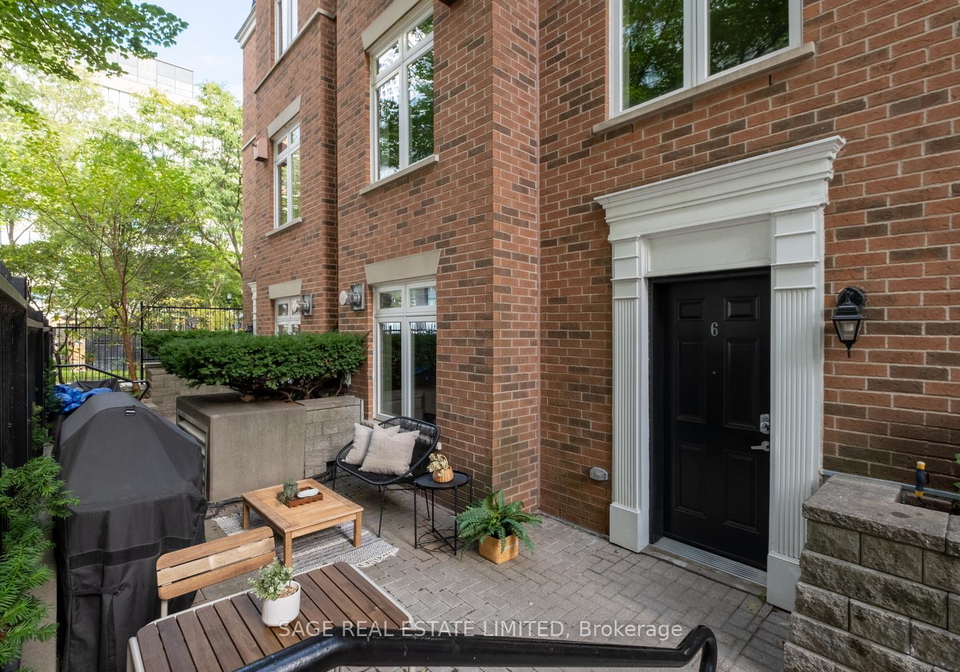 87-lillian-street-toronto-ontario-c12419355