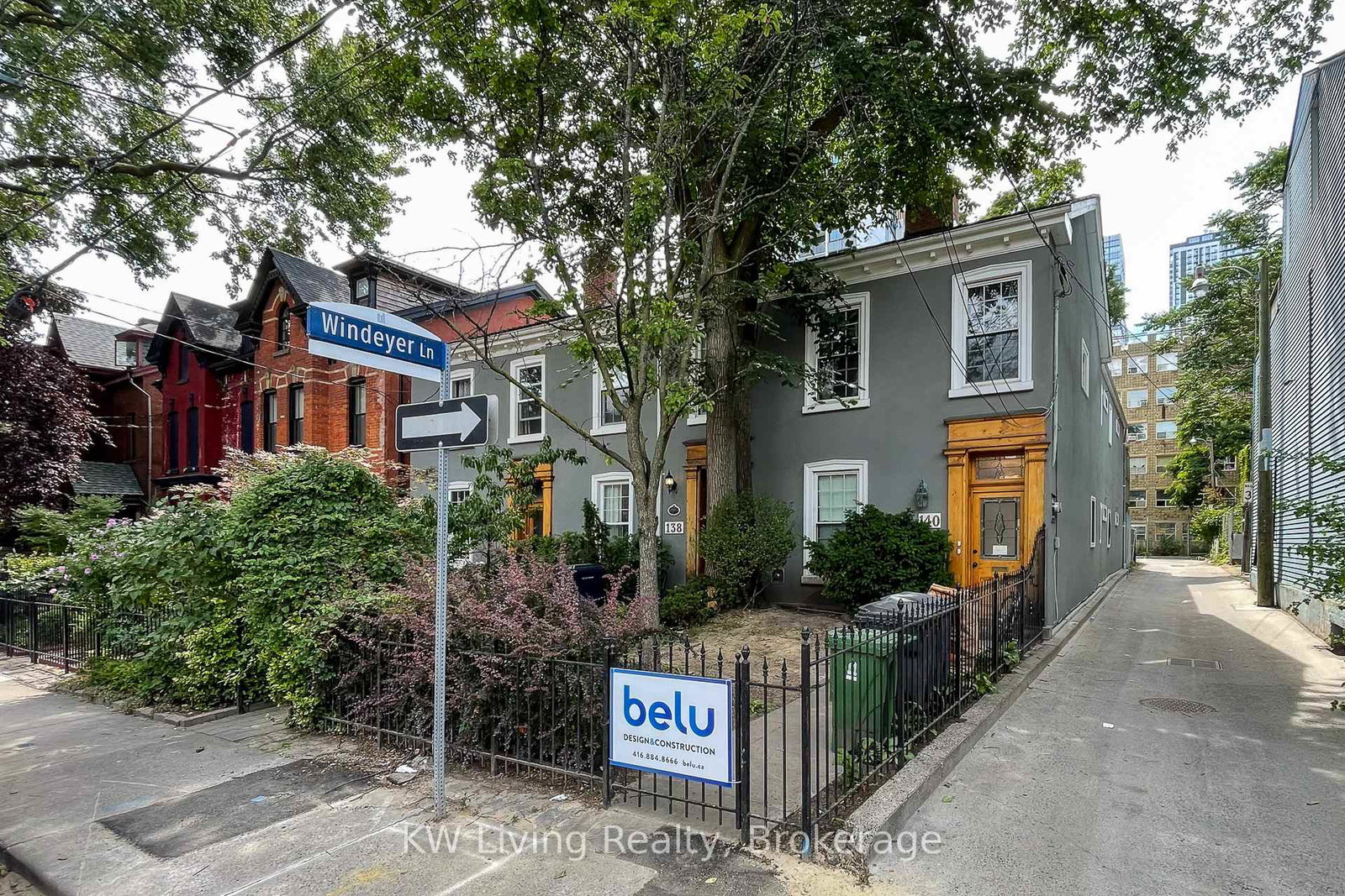 140-seaton-street-toronto-ontario-c12419653