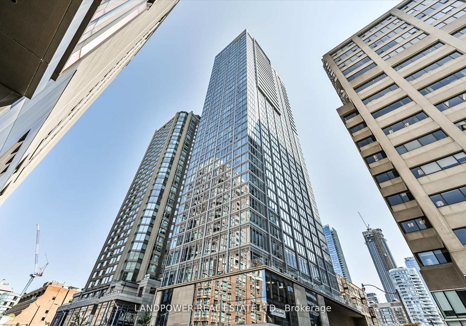 188-cumberland-street-toronto-ontario-c12419708