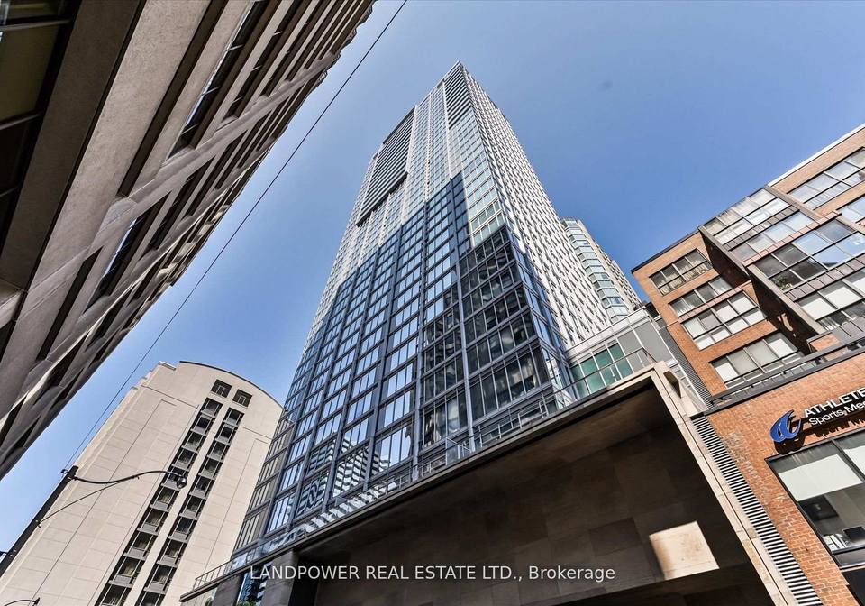 188-cumberland-street-toronto-ontario-c12419708
