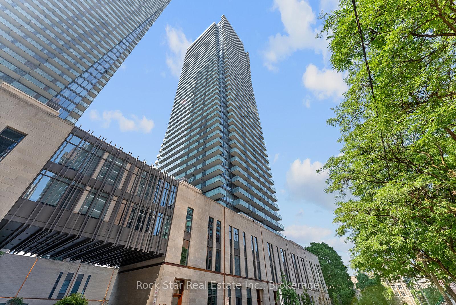 65-st-mary-street-toronto-ontario-c12419823