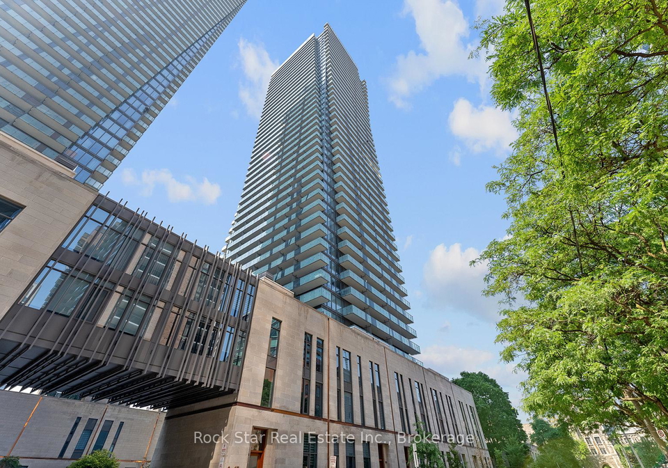 65-st-mary-street-toronto-ontario-c12419823