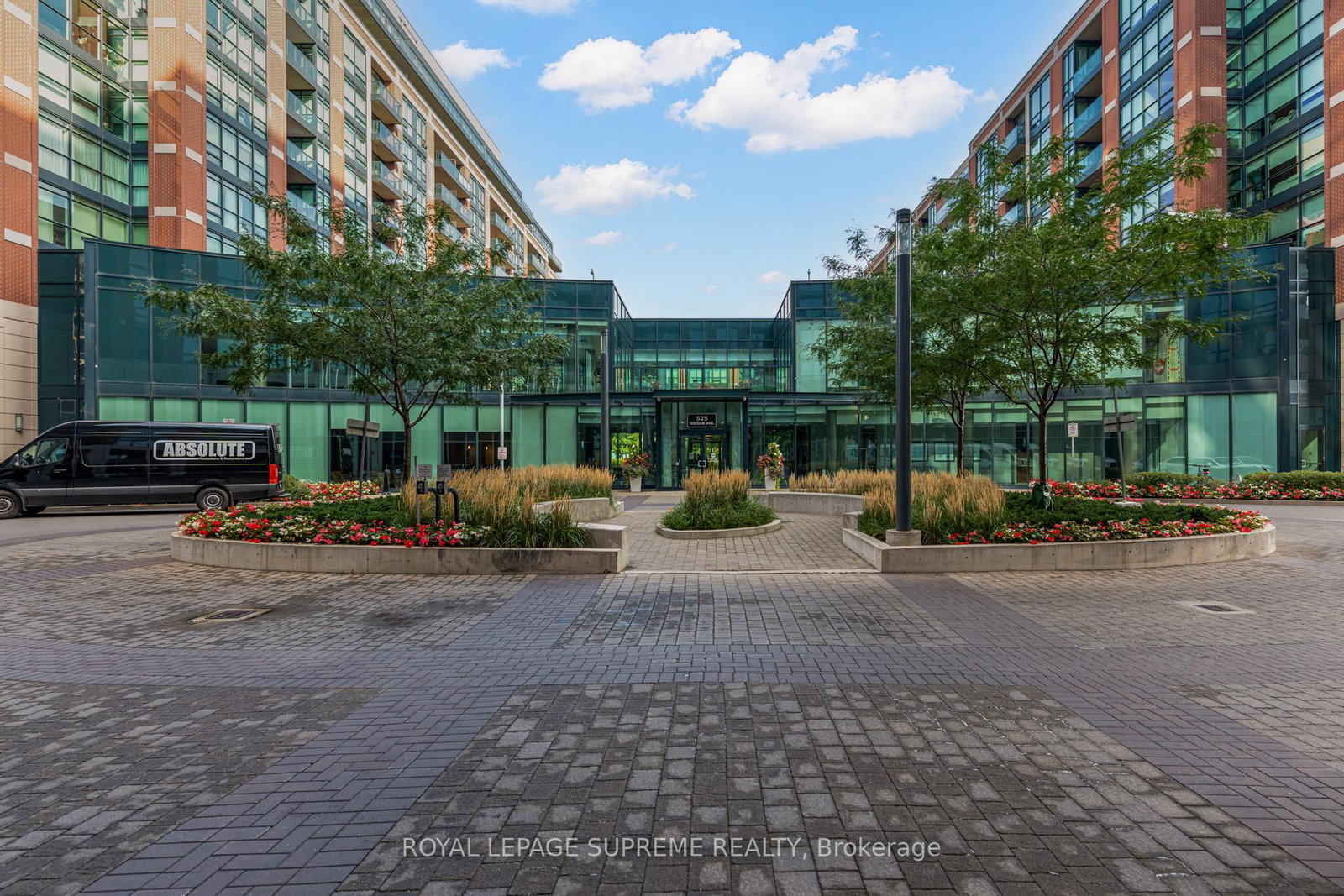 525-wilson-avenue-toronto-ontario-c12419952