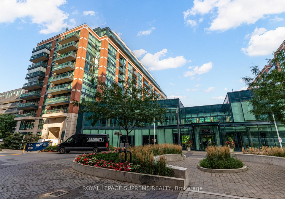 525-wilson-avenue-toronto-ontario-c12419952
