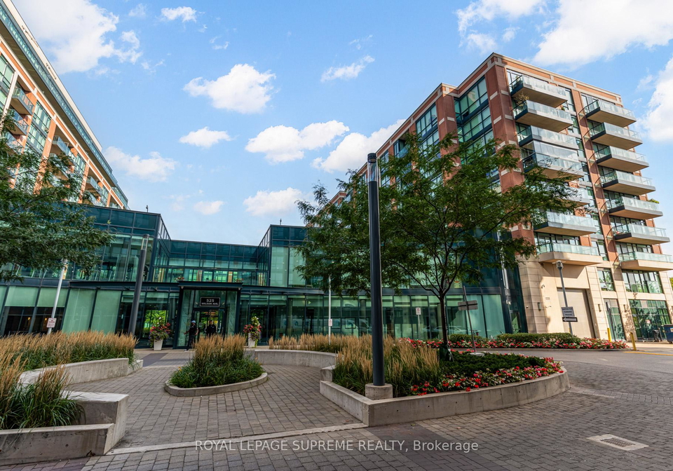 525-wilson-avenue-toronto-ontario-c12419952
