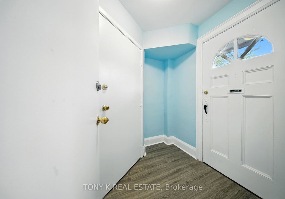 169-lawrence-avenue-w-toronto-ontario-c12420000