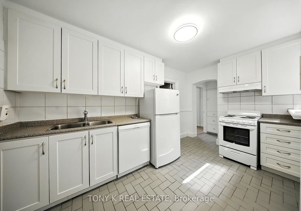 169-lawrence-avenue-w-toronto-ontario-c12420000