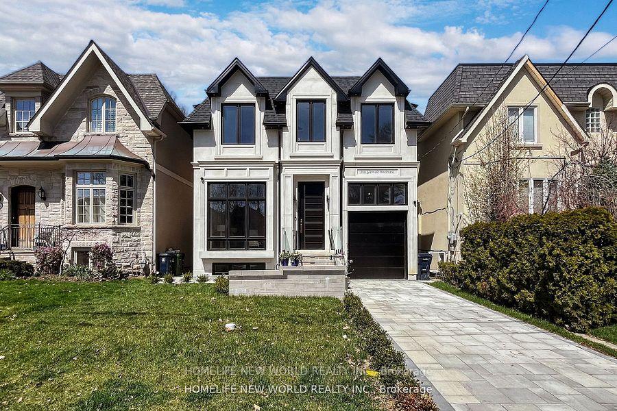 168-glenvale-boulevard-east-york-ontario-c12420015