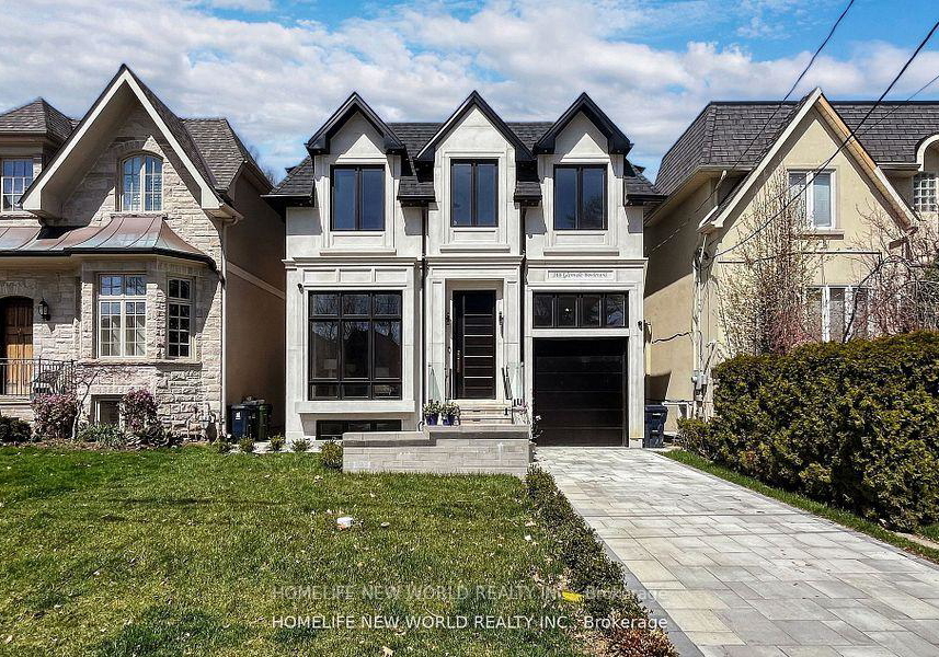 168-glenvale-boulevard-east-york-ontario-c12420015
