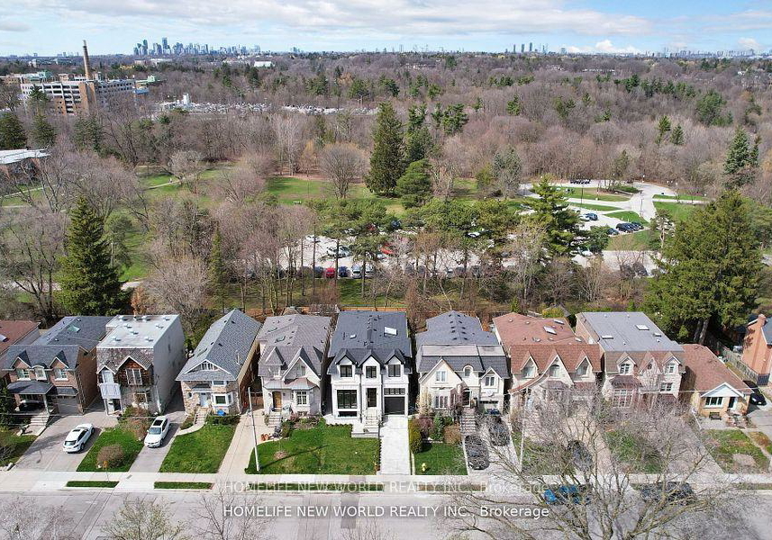 168-glenvale-boulevard-east-york-ontario-c12420015