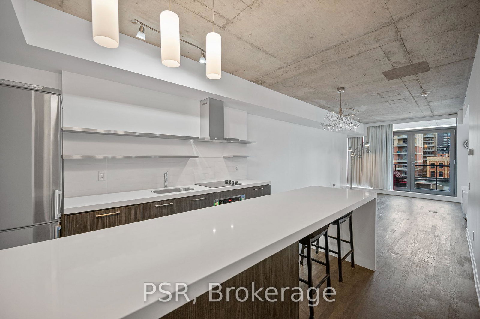 560-king-street-w-toronto-ontario-c12420075