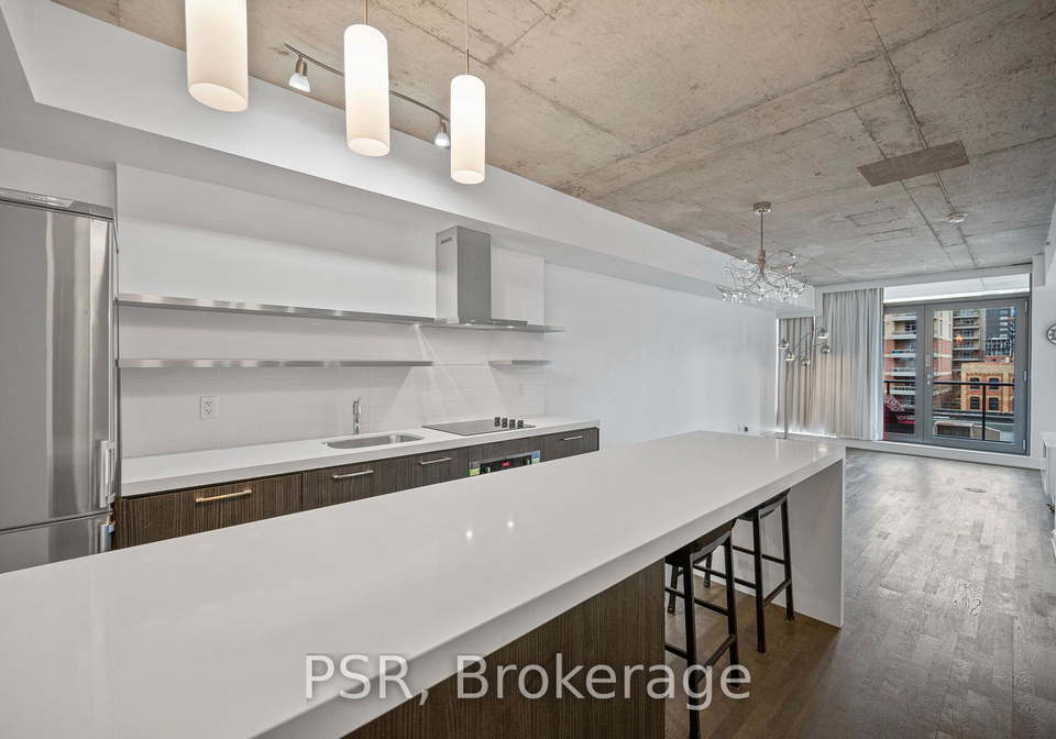 560-king-street-w-toronto-ontario-c12420075