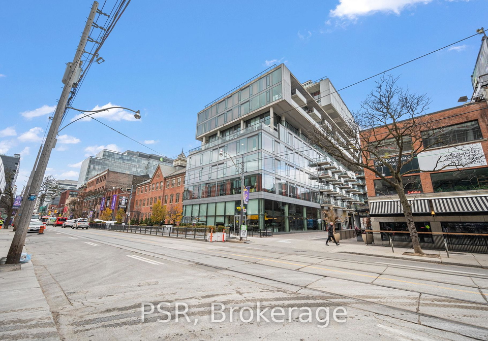 560-king-street-w-toronto-ontario-c12420075