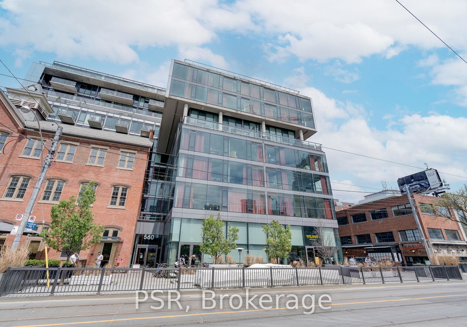 560-king-street-w-toronto-ontario-c12420075