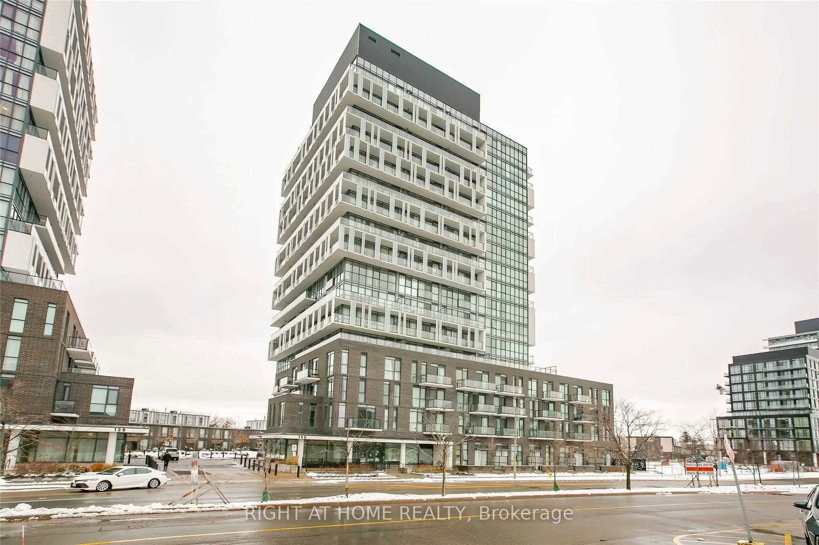 150-fairview-mall-drive-north-york-ontario-c12420137