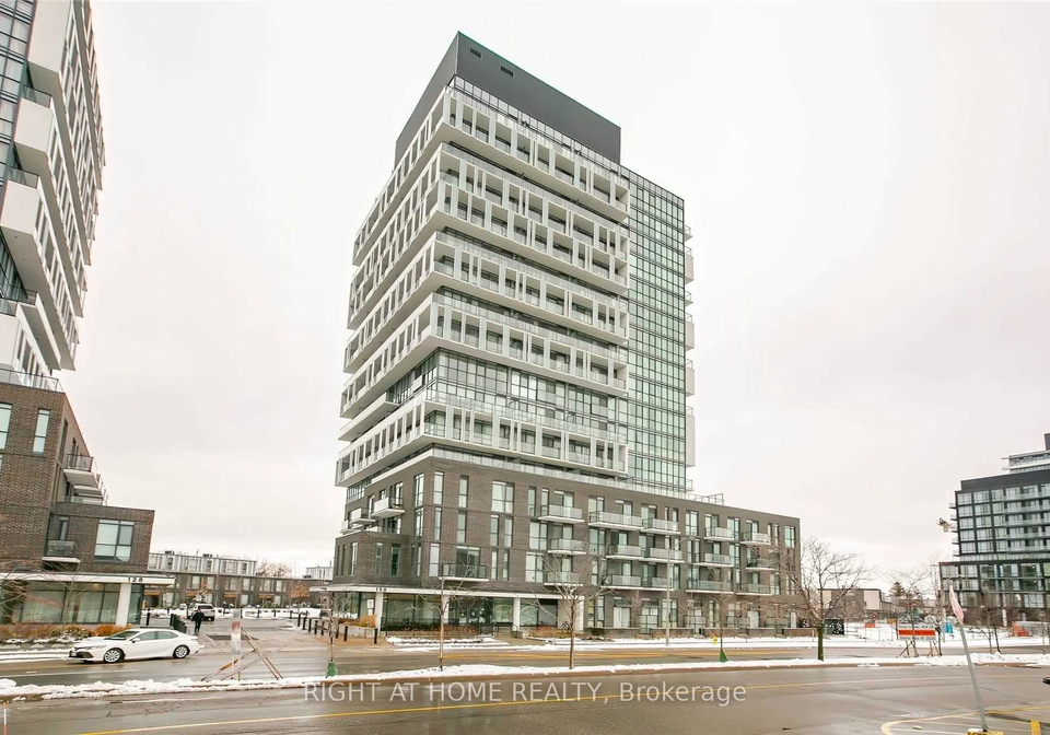 150-fairview-mall-drive-north-york-ontario-c12420137