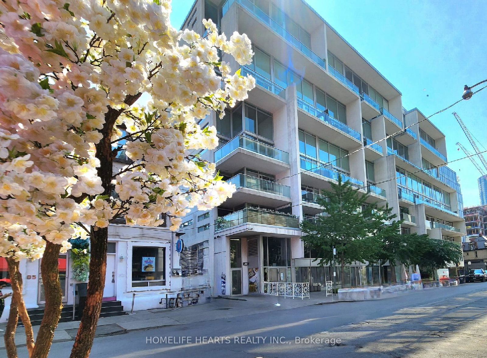 75-portland-street-toronto-ontario-c12420142
