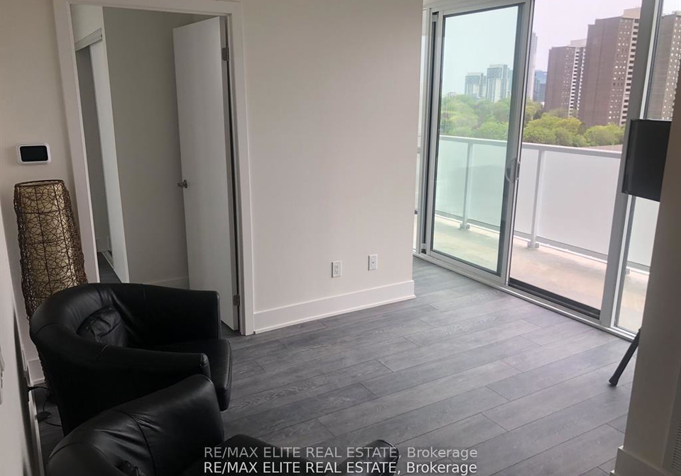 188-fairview-mall-drive-north-york-ontario-c12420148