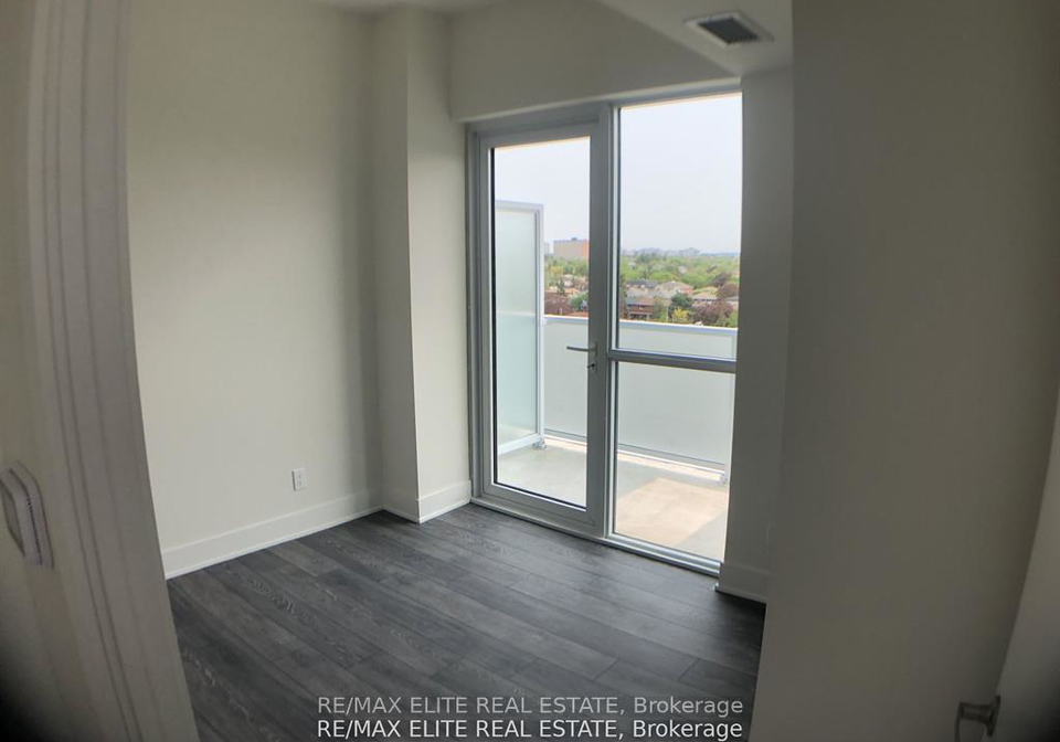 188-fairview-mall-drive-north-york-ontario-c12420148