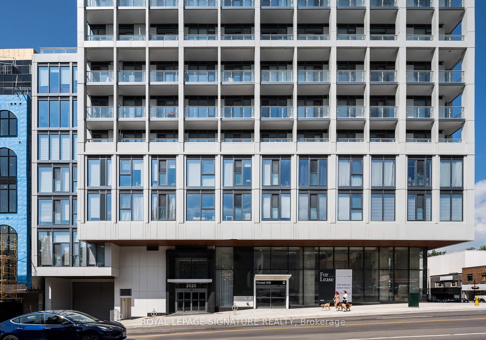 2020-bathurst-street-toronto-ontario-c12420168