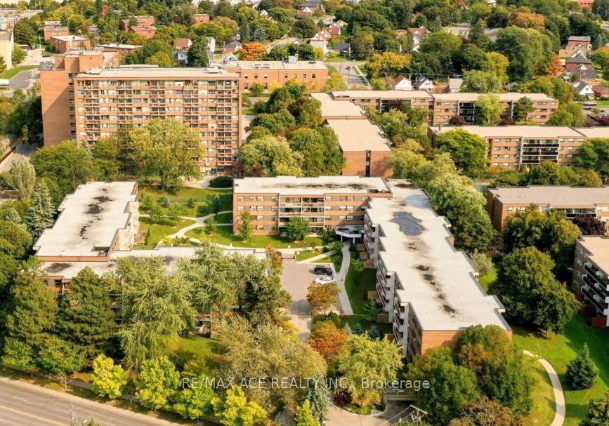 1815-oconnor-drive-north-york-ontario-c12420173