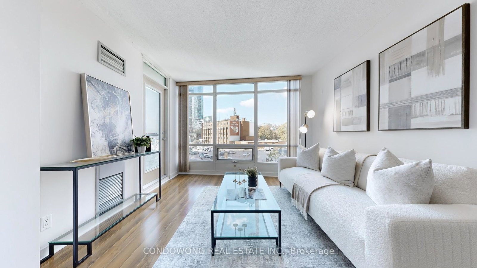 373-front-street-w-toronto-ontario-c12420179