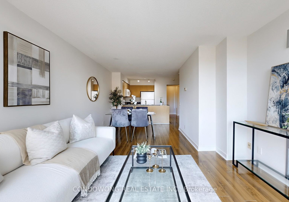 373-front-street-w-toronto-ontario-c12420179