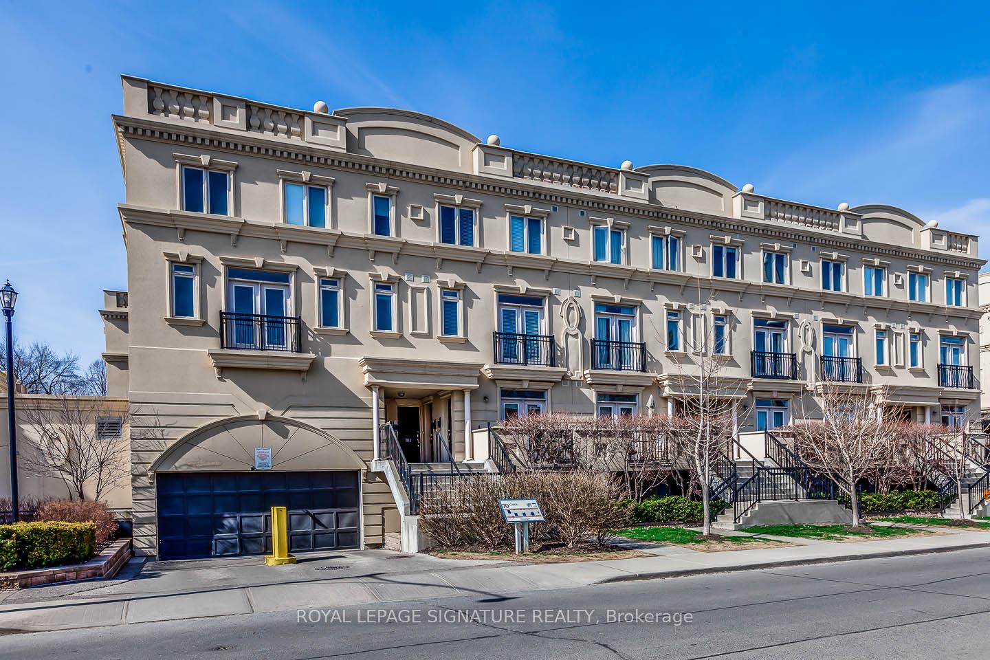 70-carr-street-n-toronto-ontario-c12420200