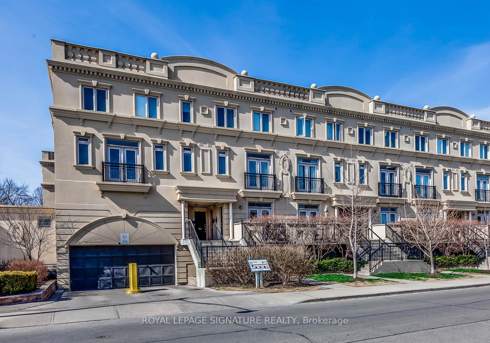 70-carr-street-n-toronto-ontario-c12420200