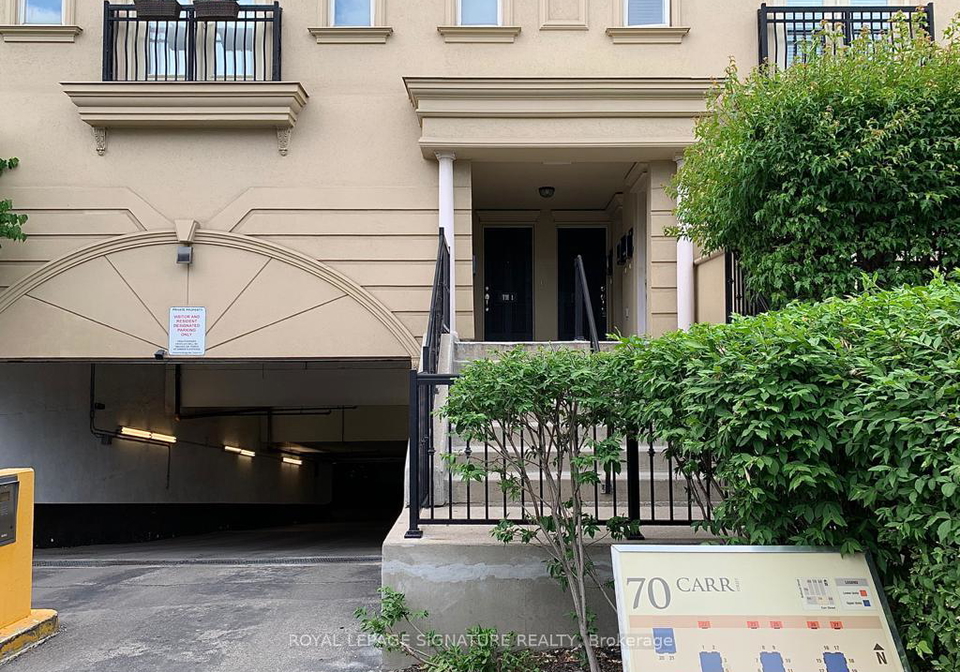 70-carr-street-n-toronto-ontario-c12420200