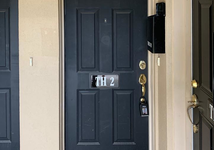 70-carr-street-n-toronto-ontario-c12420200