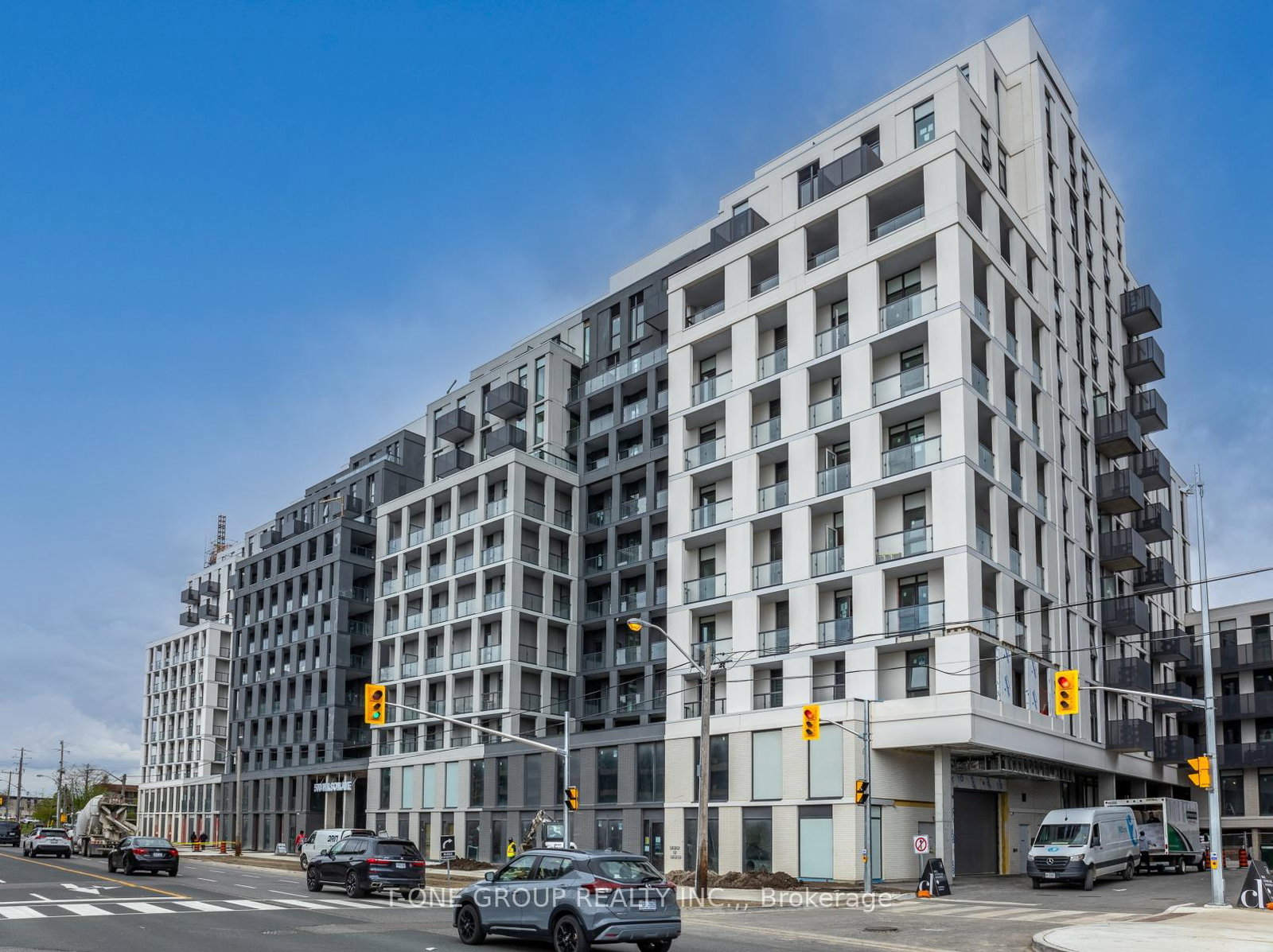 500-wilson-avenue-toronto-ontario-c12420210