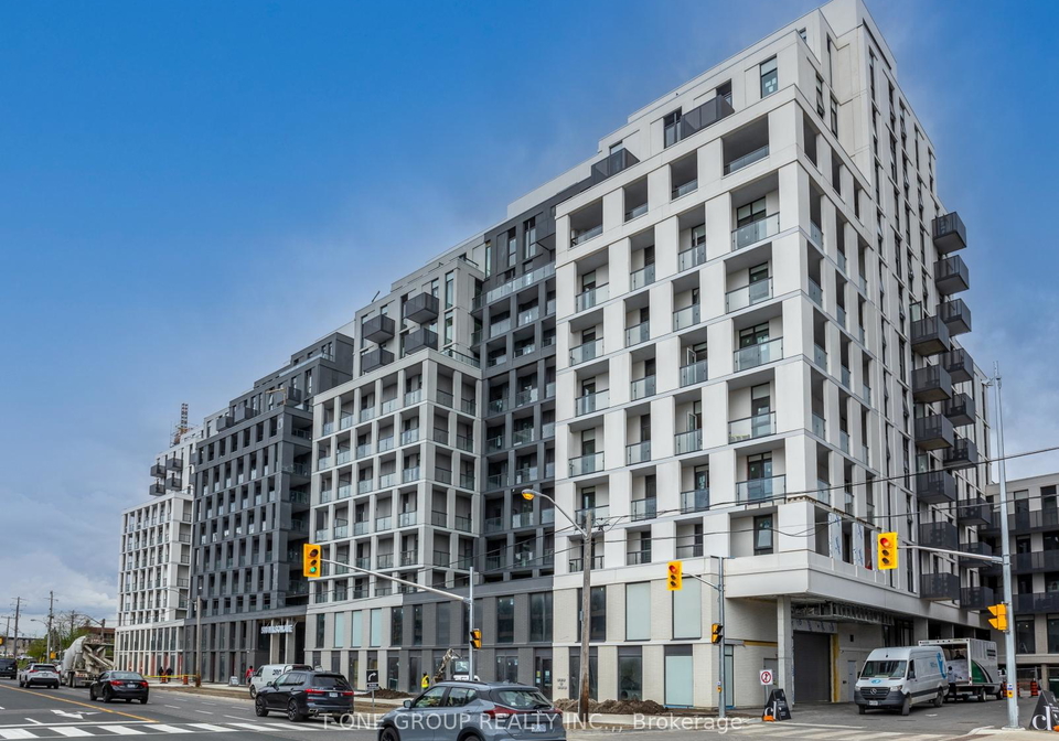 500-wilson-avenue-toronto-ontario-c12420210