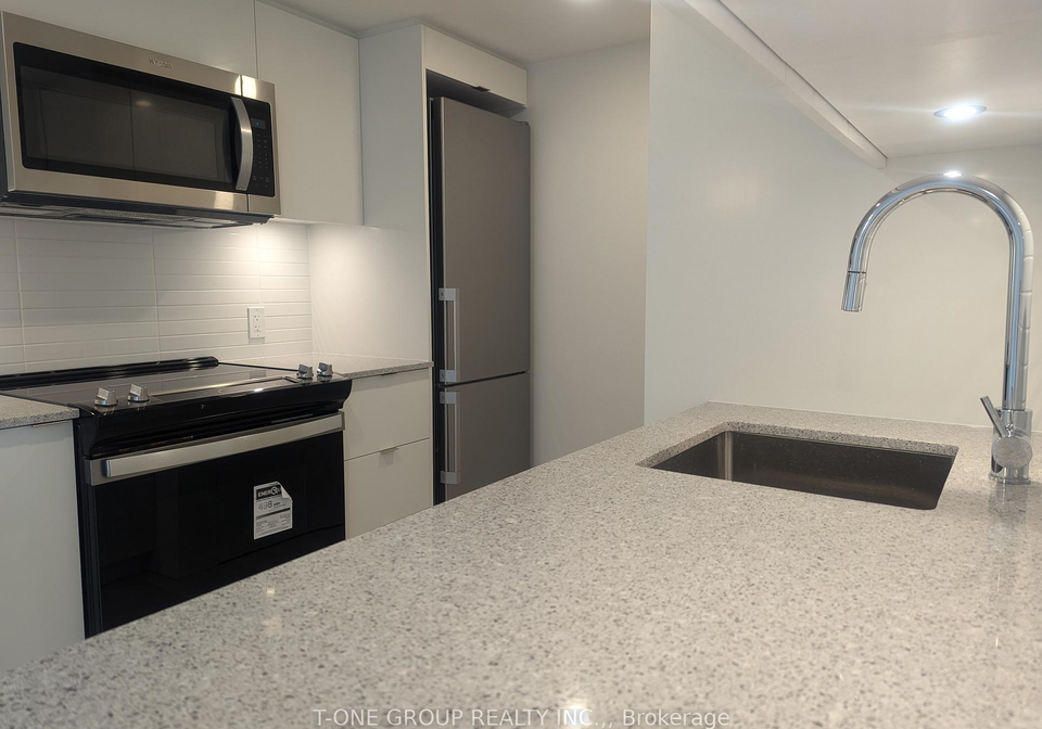 500-wilson-avenue-toronto-ontario-c12420210