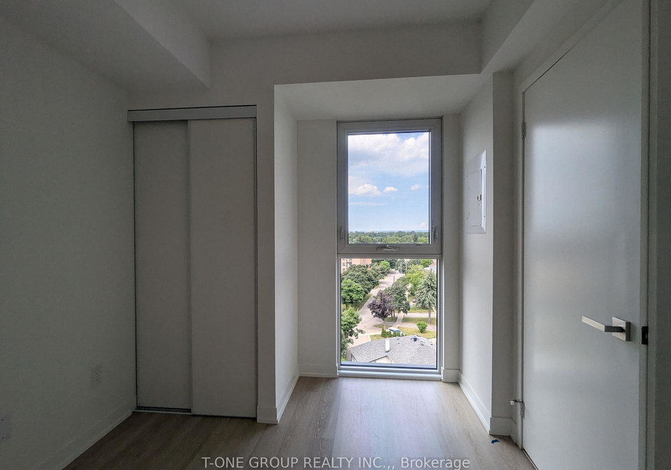 500-wilson-avenue-toronto-ontario-c12420210