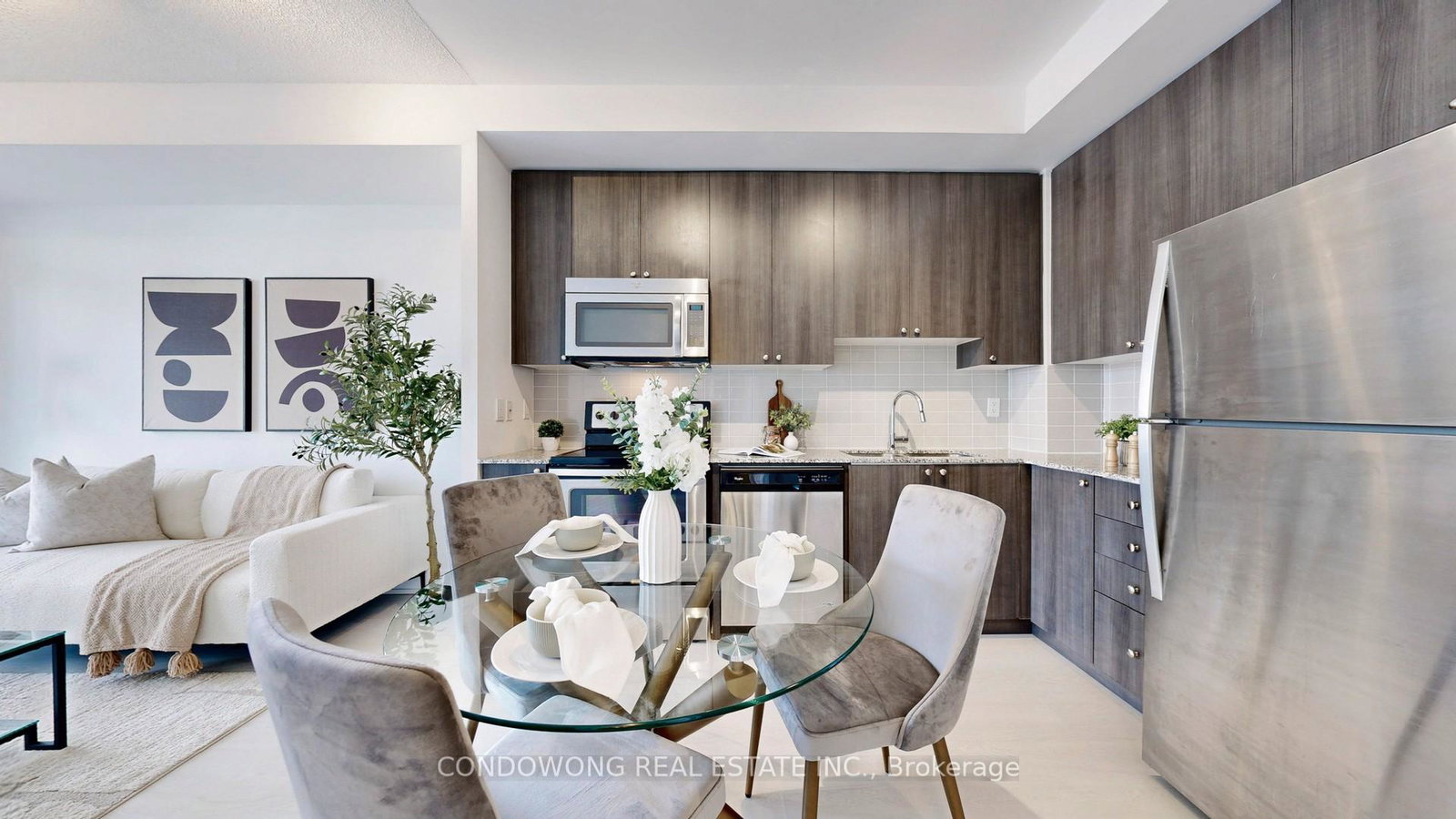 68-merton-street-toronto-ontario-c12420240