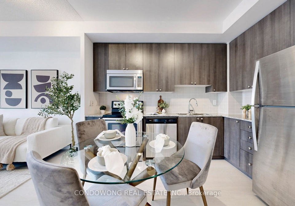 68-merton-street-toronto-ontario-c12420240