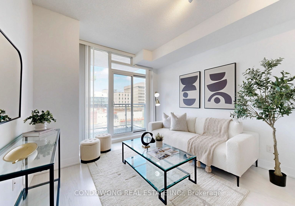 68-merton-street-toronto-ontario-c12420240