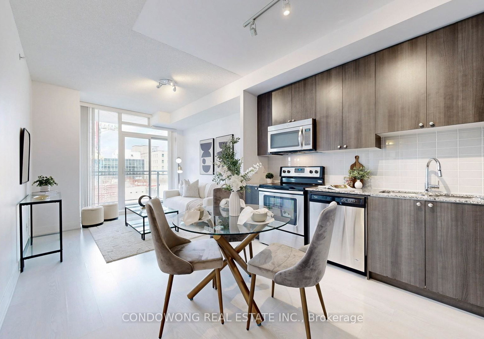 68-merton-street-toronto-ontario-c12420240