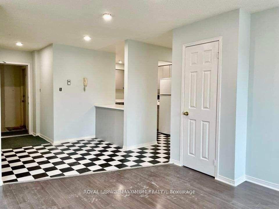 1633-dundas-street-w-toronto-ontario-c12420253