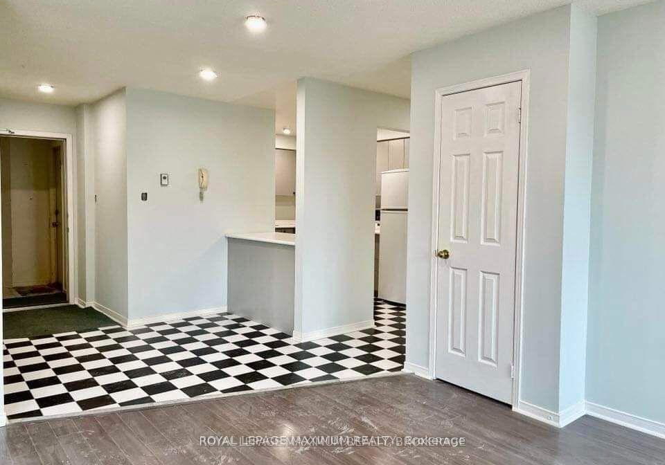 1633-dundas-street-w-toronto-ontario-c12420253