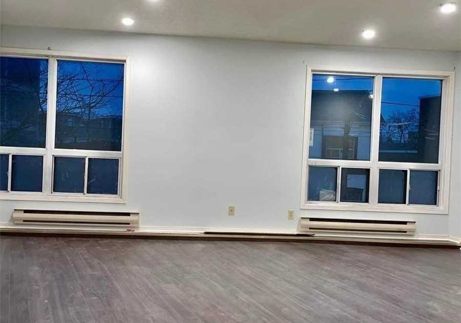 1633-dundas-street-w-toronto-ontario-c12420253